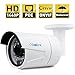 Produktbild Reolink RLC-410-LB IP Security Camera 4MP 1440P Poe Security IP Camera Outdoor Fixed Bullet, Motion Detection, Night Vision 65-100ft, No Need Power Adapter