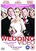 The Wedding Video [DVD]