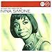 Produktbild incl. Nobody Knows You When You're Down And Out (CD Album Nina Simone, 18 Tracks)