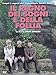 Il regno Dei sogni e Della Follia [Import]