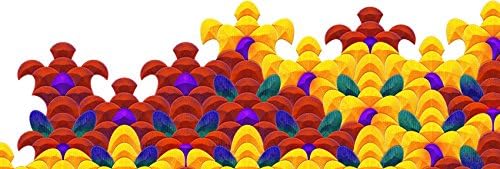 Lupe Toys Origo, a new kind of puzzle