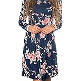 Hochwertiges Material: Ein gutes Material mit guter Dehnung, sehr angenehm zu tragen.