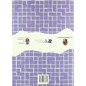 Cursos sobre el Patrimonio Histórico 8: Actas de los XIV cursos monográficos sobre el Patrimonio histórico (Historia)