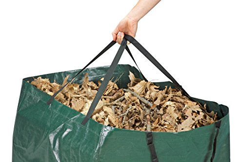 Meister Gartenschlaufensack 245 L, 9960990 - 2