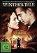 Winter's Tale [DVD]
