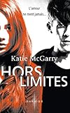 Hors limites