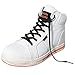 Produktbild Result Herren Work Guard Buzzard Sicherheitsstiefel (42 EU) (Weiß)