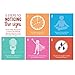 Bambino Mio, Potty Training Bundle, Boy, 2-3 Years