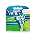 Gillette Venus Embrace Blades