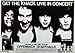 Produktbild KNACK, THE - 1980 - Konzertplakat - Tourposter - Concert - Offenbach - 2