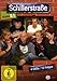 Schillerstraße - Staffel 5, Teil 1 [Alemania] [DVD]