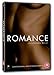 Romance [DVD]