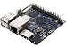 Produktbild Joy-It Banana Pi BPI-M2+ EDU