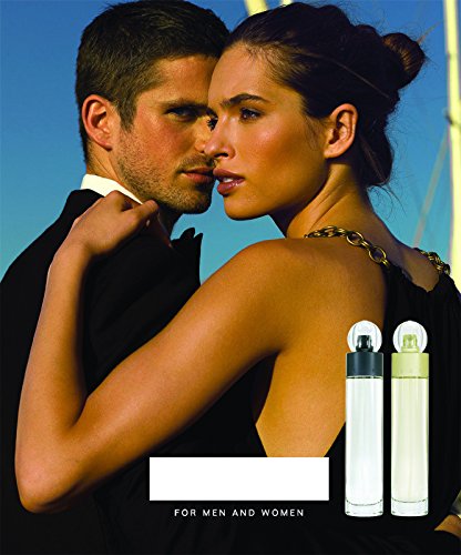 Perry Ellis Reserve 100 ml
