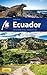 Produktbild Ecuador Reiseführer Michael Müller Verlag: Individuell reisen mit vielen praktischen Tipps.