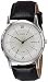 TIMEX ZR176 WRIST WATCH RS.769.00