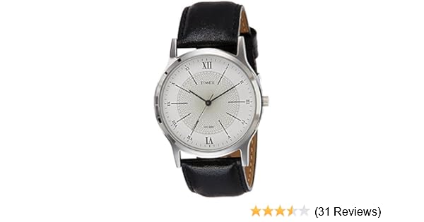 timex zr176 original price