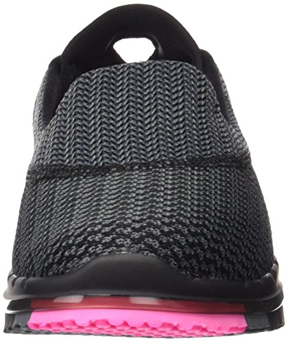Skechers (SKEES) Damen Go Flex-Extend Funktionsschuh - 4