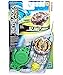 Produktbild BEYBLADE BURST Hasbro SlingShock Starter Pack Hercules H4