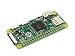 Produktbild Waveshare Raspberry Pi Zero V1.3,the low-cost pared-down Pi without WiFi
