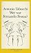Wer war Fernando Pessoa? by 