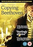 Copying Beethoven [2006] [DVD]