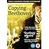 Copying Beethoven [2006] [DVD]