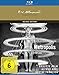 Metropolis [Blu-ray]