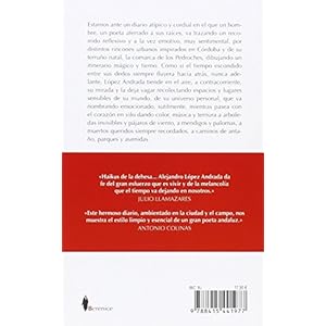 Entre Zarzas y Asfalto (Contemporáneos)