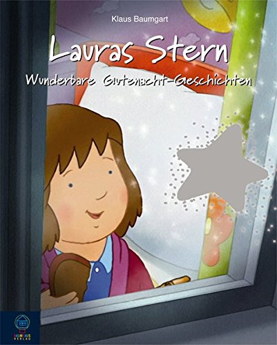 Download Lauras Stern - Wunderbare Gutenacht Geschichten Bd.5: Band 5 (Lauras Stern - Gutenacht-Geschichten, Band 5) Download Lauras Stern - Wunderbare Gutenacht Geschichten Bd.5: Band 5 (Lauras Stern - Gutenacht-Geschichten, Band 5)