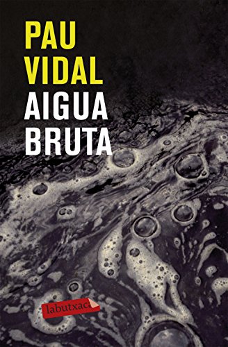 Aigua bruta (lb)