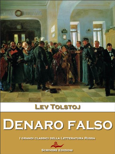 Download Denaro falso Download Denaro falso