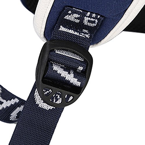 Bebone Rucksack Schultasche Jungen M dchen Teenager Kinder Gro Schulrucksack Schwarz reviews Bebone Rucksack Schultasche Jungen M dchen Teenager Kinder Gro Schulrucksack Schwarz