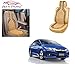 Auto Pearl - Premium Quality Car Wooden Bead Seat Cover For - Honda New City RS.549.00