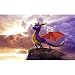 Produktbild The Legend of Spyro (39inch x 24inch / 98cm x 60cm) Silk Print Poster - Seide Plakat - BEEBF6