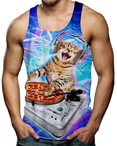 Muy buena calidad, muy comoda