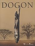 Image de Dogon