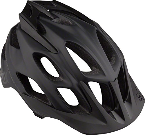 Fox Herren Flux Mtb Helm