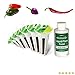 Produktbild Miracle-Gro Aerogarden Chili Seed Pod t (7-Pod) by Farmerly