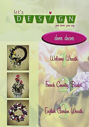 Preisvergleich Produktbild Door Decor