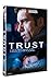 Trust [DVD]
