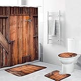 port, Fitnessraum, Keller - Matten Schutz vor Dellen, Kälte, Flüssigkeit Faux Lammfell Teppich Shaggy Kunstfell Schaffell 150cm Lammfellimitat Teppiche Longhair Fell, Universal für Wohnzimmer Schlafzimmer Kinderzimmer Es