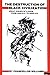 Destruction of Black Civilization: Great Issues of a Race from 4500BC to 2000AD (English Edition) by 