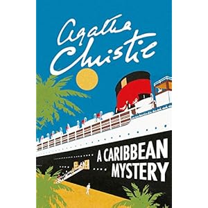 A Caribbean Mystery Livre en Ligne A Caribbean Mystery Livre en Ligne - Telecharger Ebook