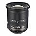 Produktbild NIKON Objectif AF-S DX 10-24 mm f/3,5-4,5