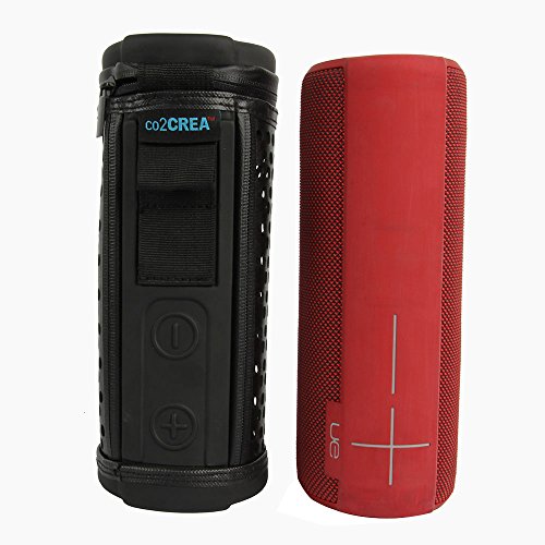 ue megaboom bike mount