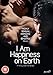 I Am Happiness on Earth [DVD]
