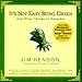 It's Not Easy Being Green: And Other Things to Consider (Unabridged Selections) by 