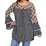 schwarz weiss flamingo kurzarm denim rundkragen braun hochzeit schwarzes pink herren hemd leinen hemd herren bügelfrei hemd fliege herren gant herren hemd slim mustang cooles fit weiß gestreift sommer kariert freizeit business boss bügelfreies pink hawei kurz blau krawatte hugo oberteile damen sexy elegant schulterfrei oberteile damen große größen oberteile damen sommer sexy oberteile sommer oberteile ausschnitt damen oberteile a linie