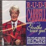 Songtext Von Rudi Carrell Wann Wird S Mal Wieder Richtig Sommer